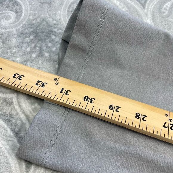 Mens Lululemon Discipline Pant - Picture 6 of 6